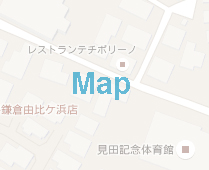 稽古道場Map
