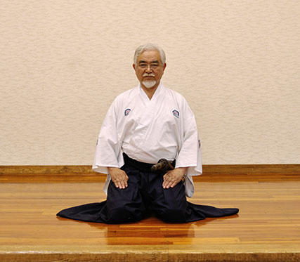 会長　本藤　良