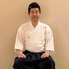 Kaoru Ohata,Audit