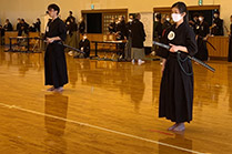 2022The 40th Kanto Taikai2